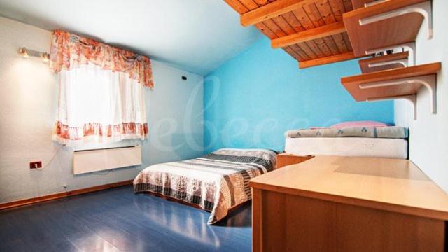 Apartment Vanja Πούλα Εξωτερικό φωτογραφία
