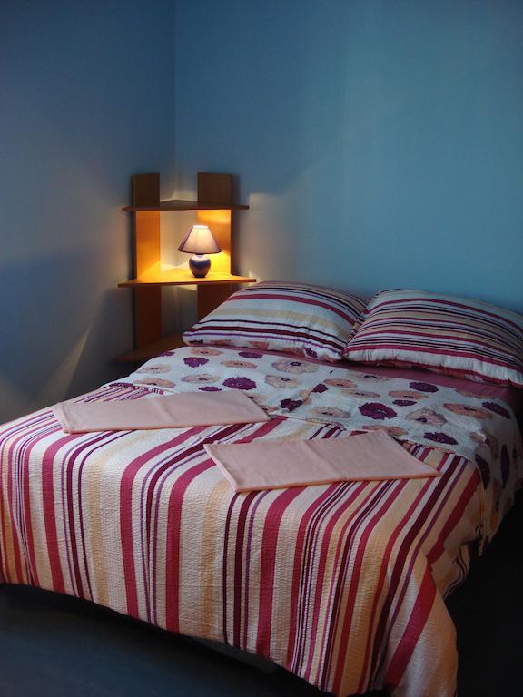 Apartment Vanja Πούλα Δωμάτιο φωτογραφία